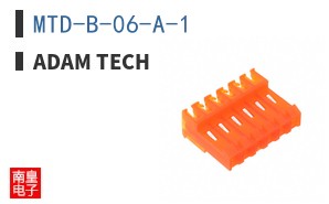 MTD-B-06-A-1 ͼƬ